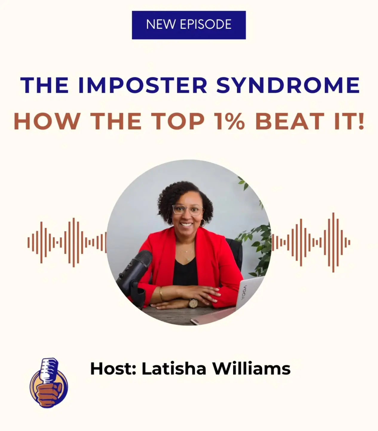 Latisha Williams Instagram