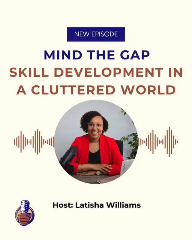 Latisha Williams Instagram