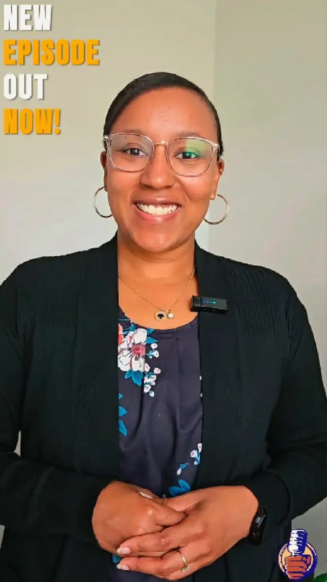 Latisha Williams Instagram