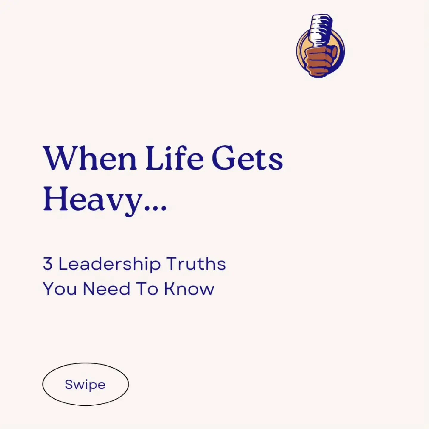 Latisha Williams Instagram