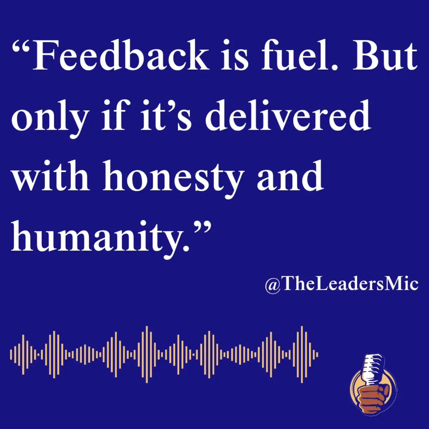 Latisha Williams Instagram