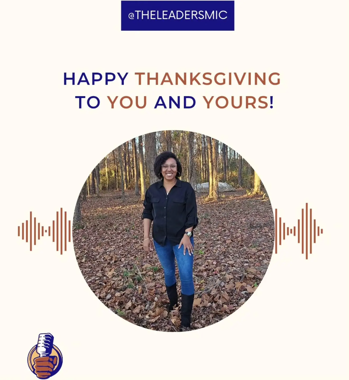 Latisha Williams Instagram