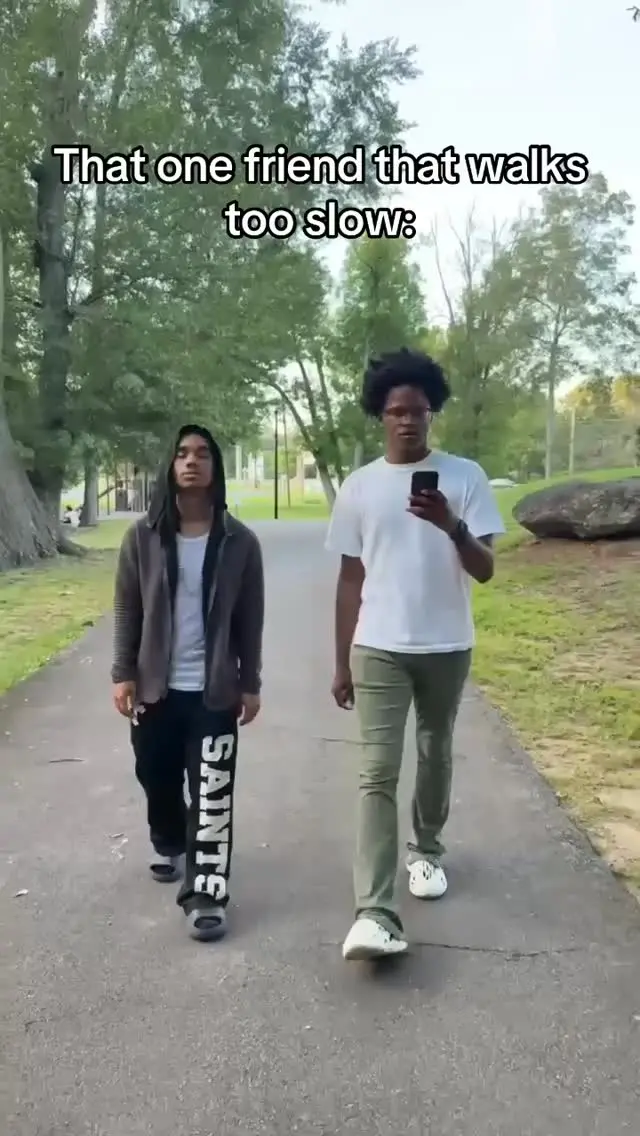 itsAndrewz Instagram