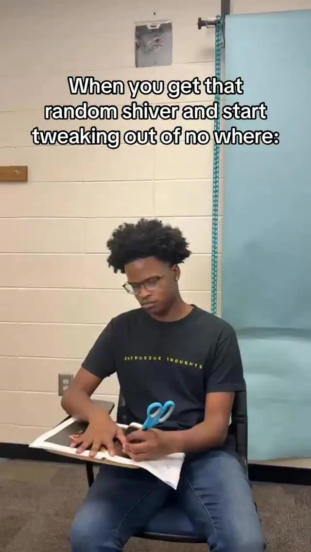 Andrew Monteith Instagram