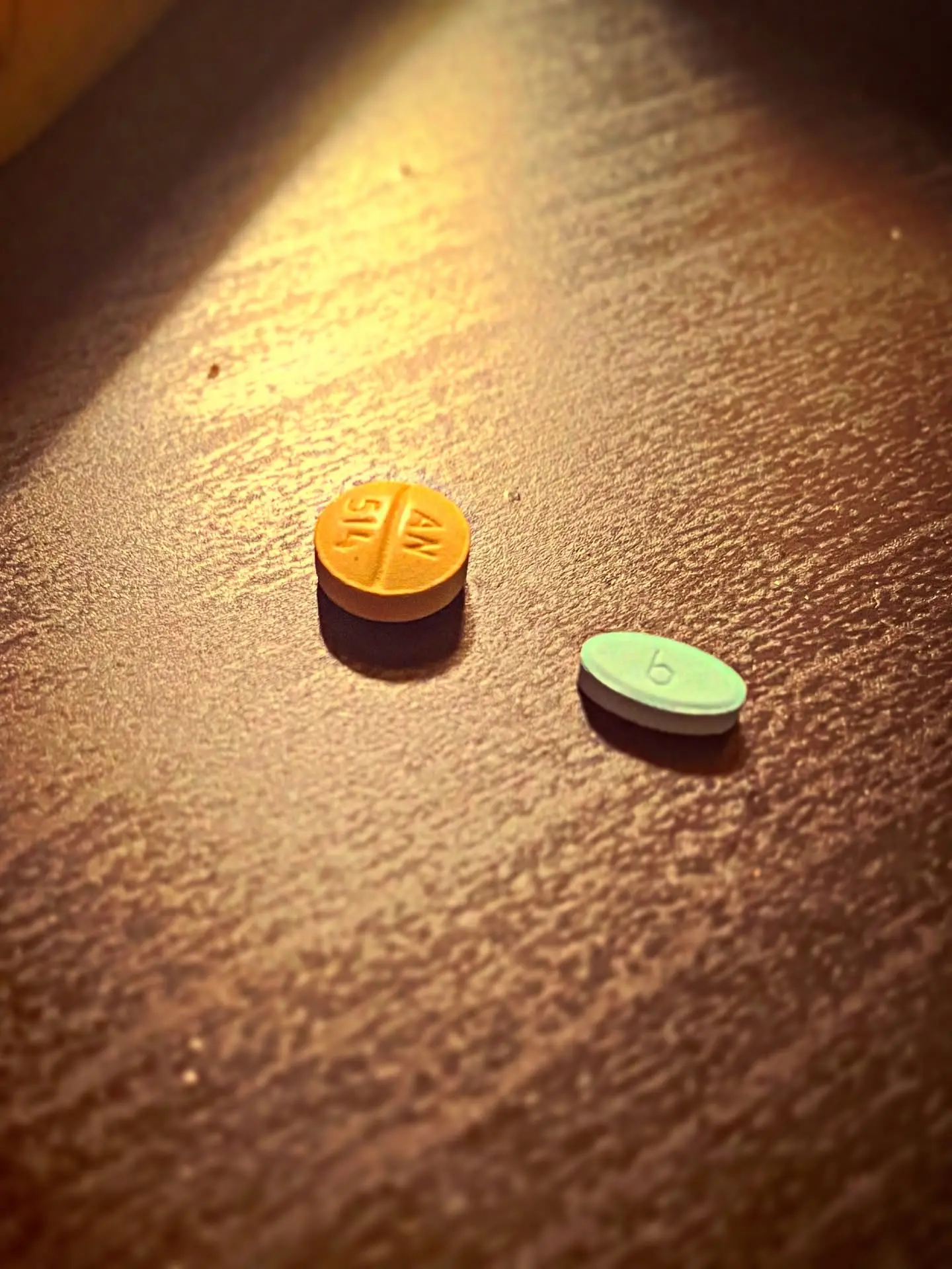 Veronica’s2ndAct Instagram