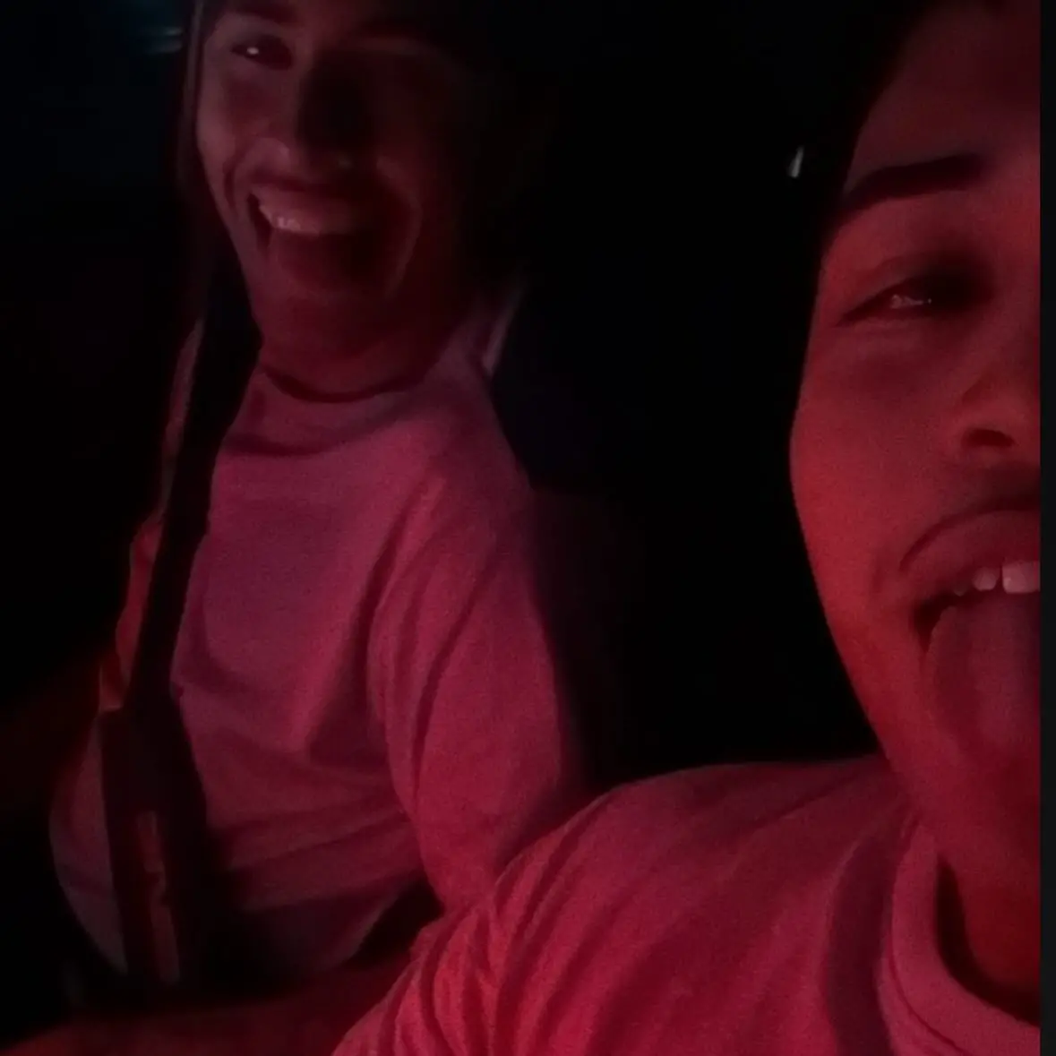 Angel Julian Instagram