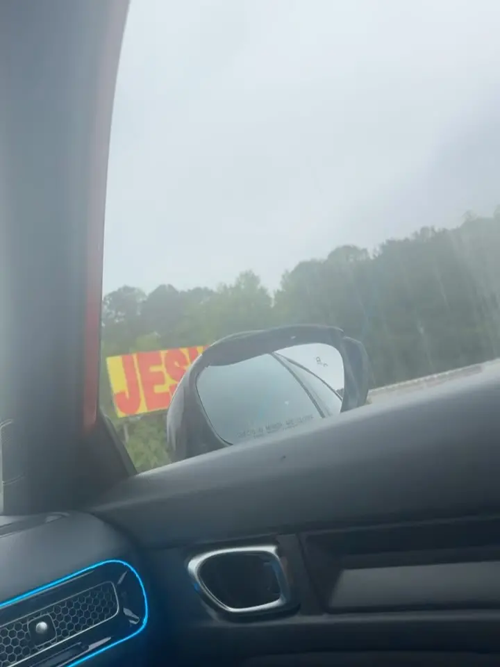 Angel Julian Instagram