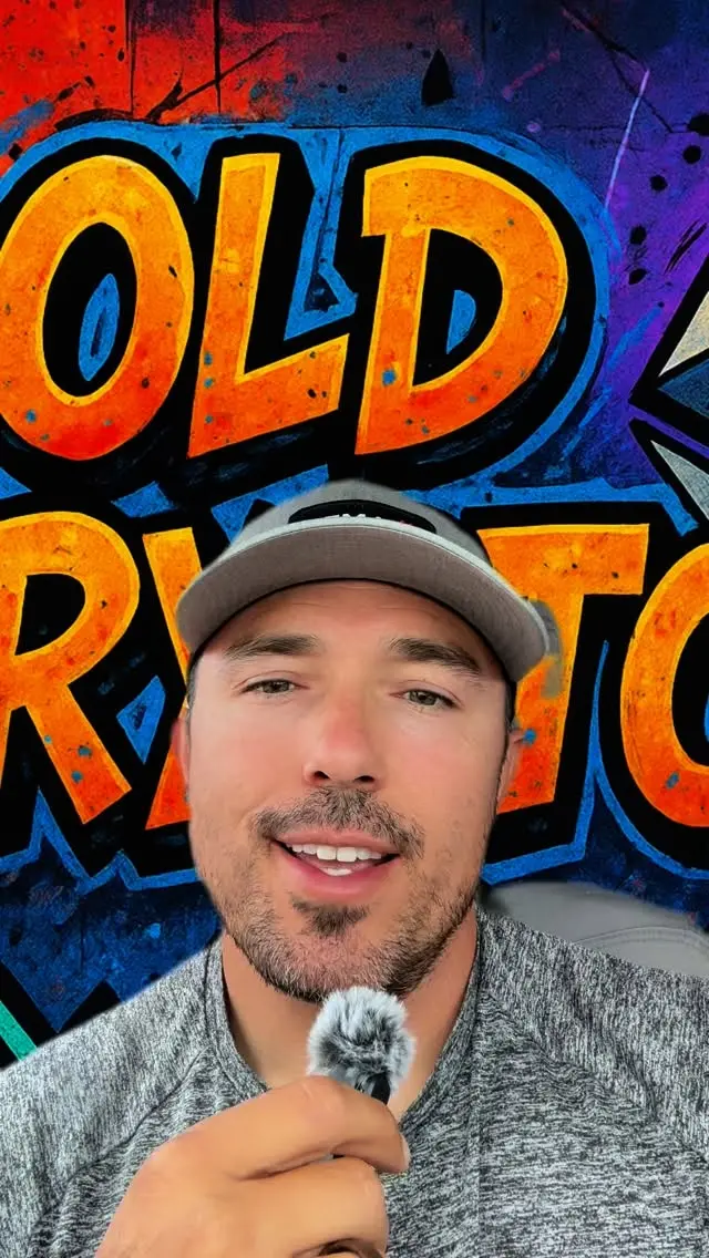 Daniel Castel De Oro Instagram