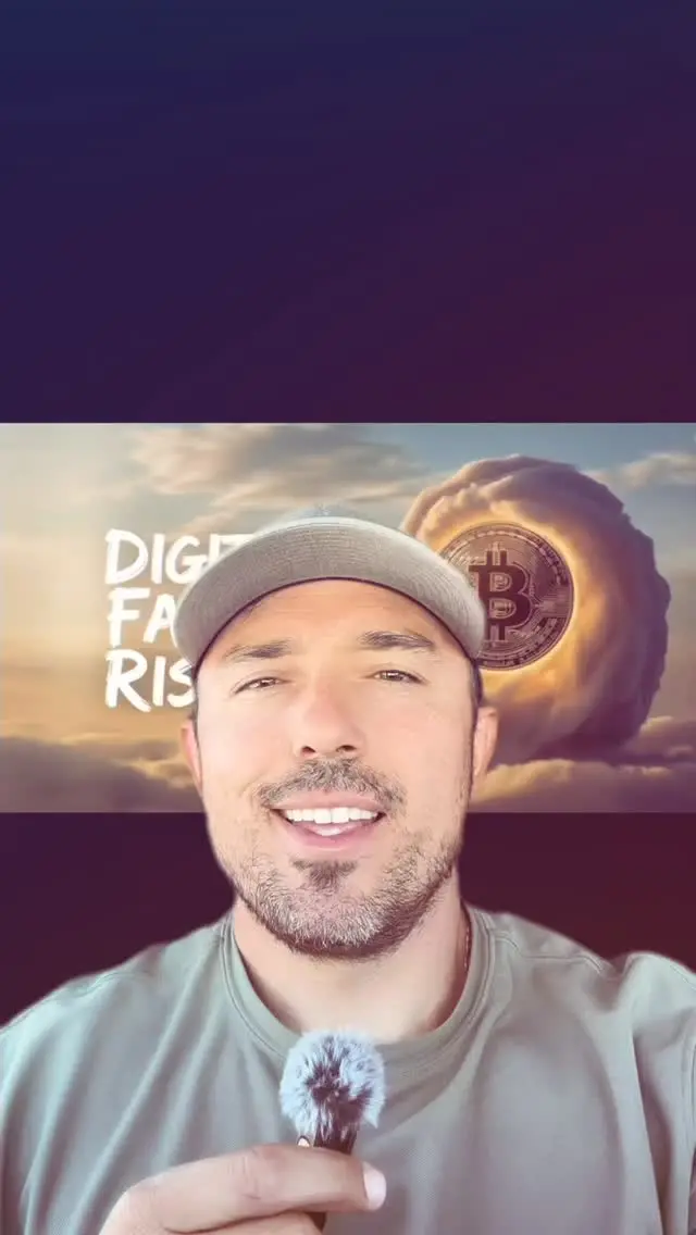 Daniel Castel De Oro Instagram