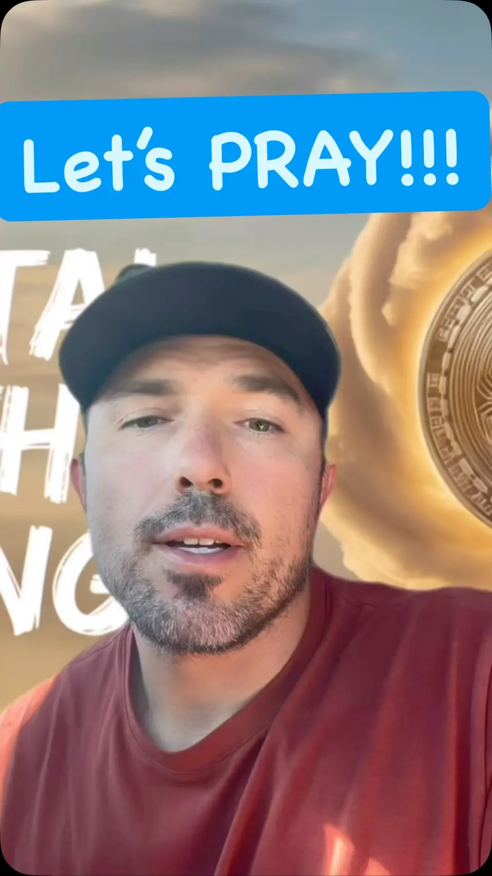 Daniel Castel De Oro Instagram