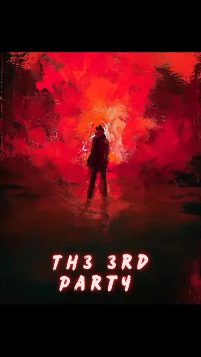 Samuel Styles Instagram