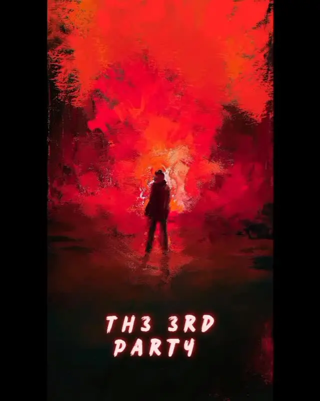 Samuel Styles Instagram