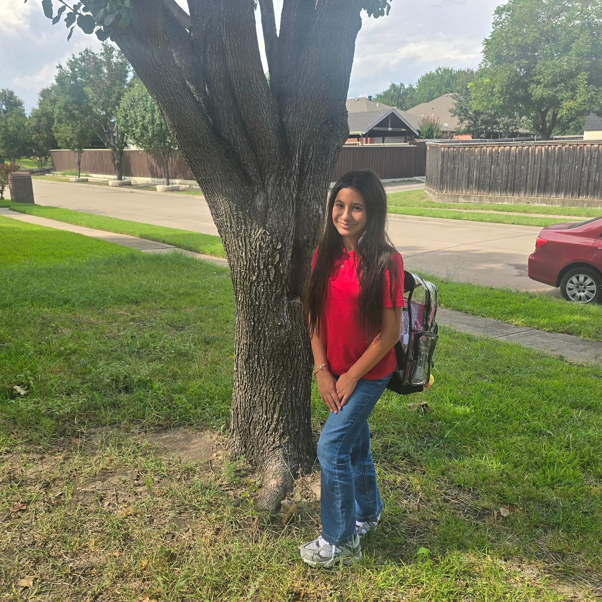 Farhod cigarchi Instagram