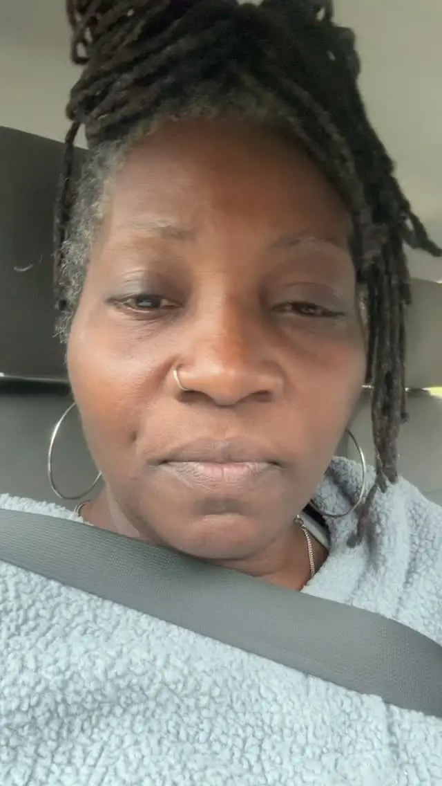 Black gypsy Instagram