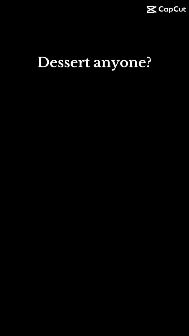 Black gypsy Instagram