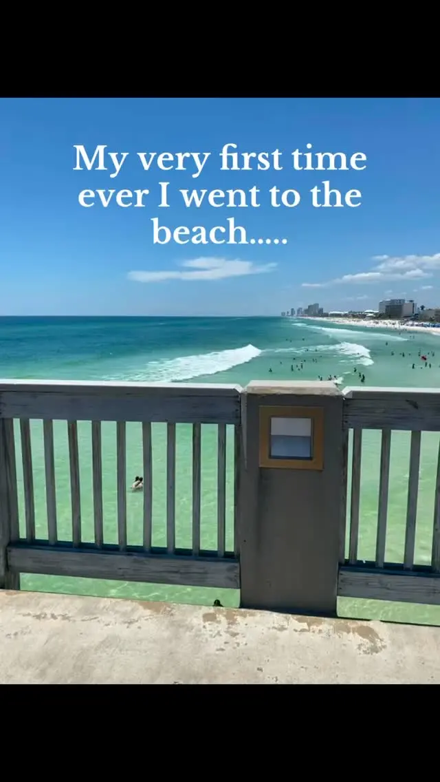 Black gypsy Instagram