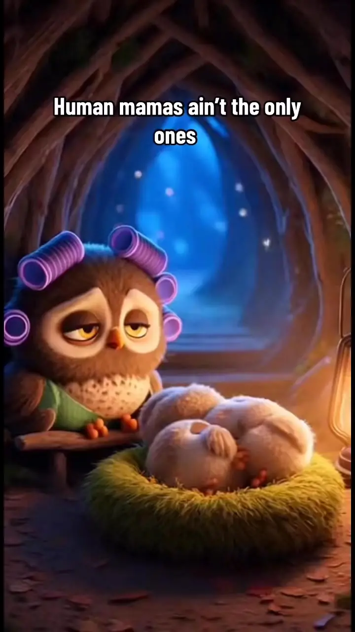 Black gypsy Instagram