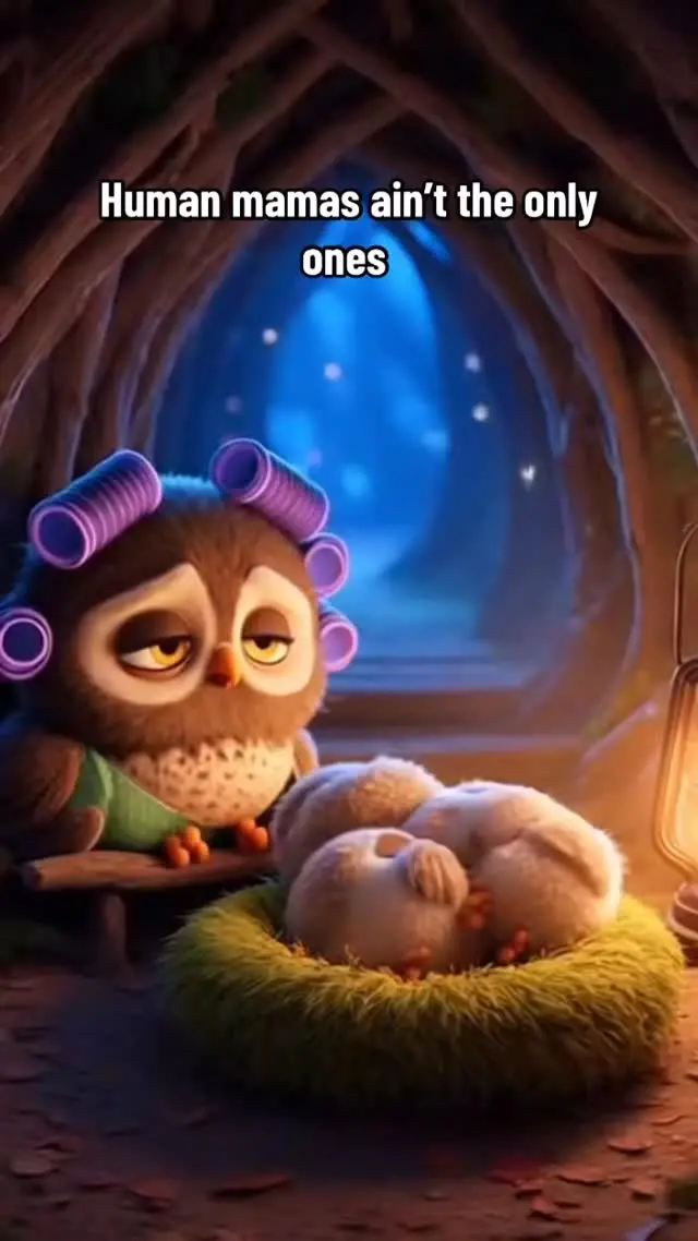 Black gypsy Instagram