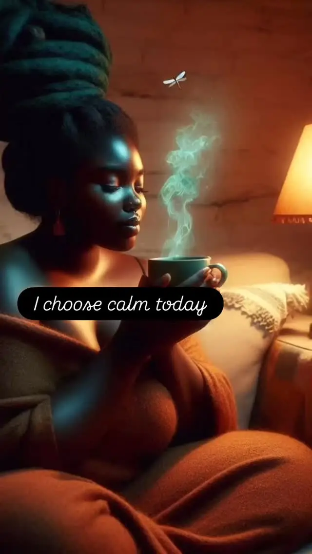 Black gypsy Instagram