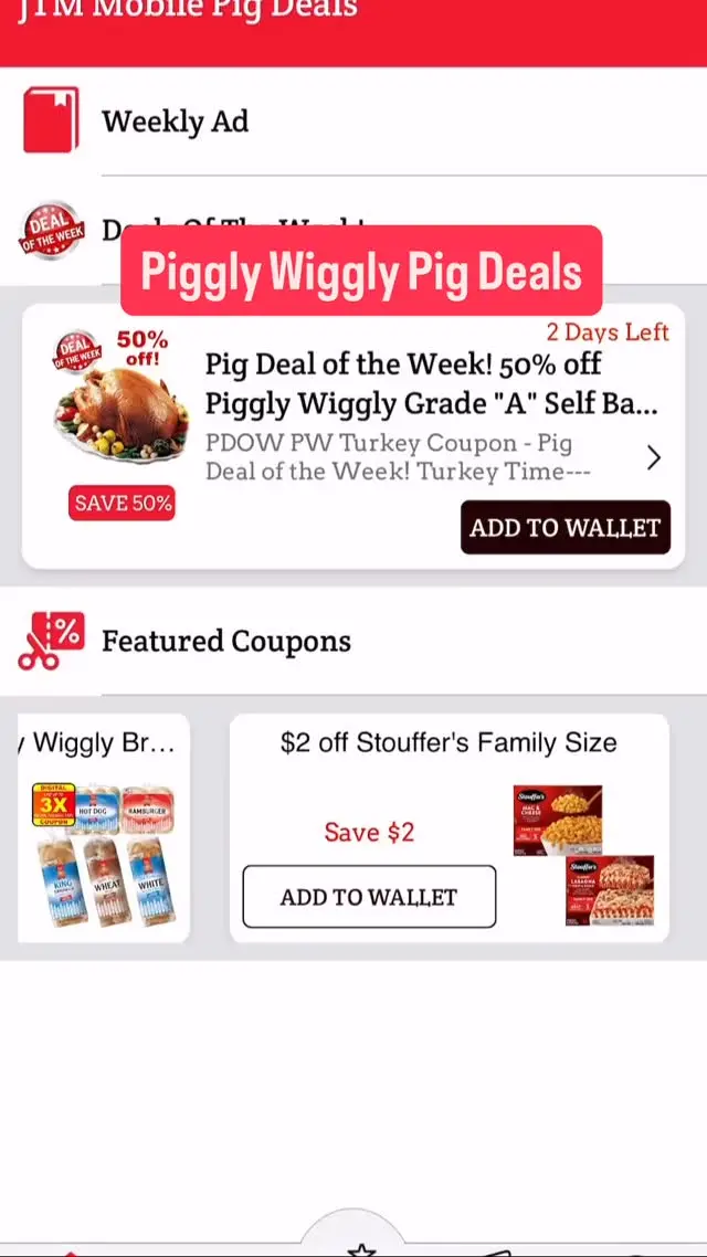 Black gypsy Instagram