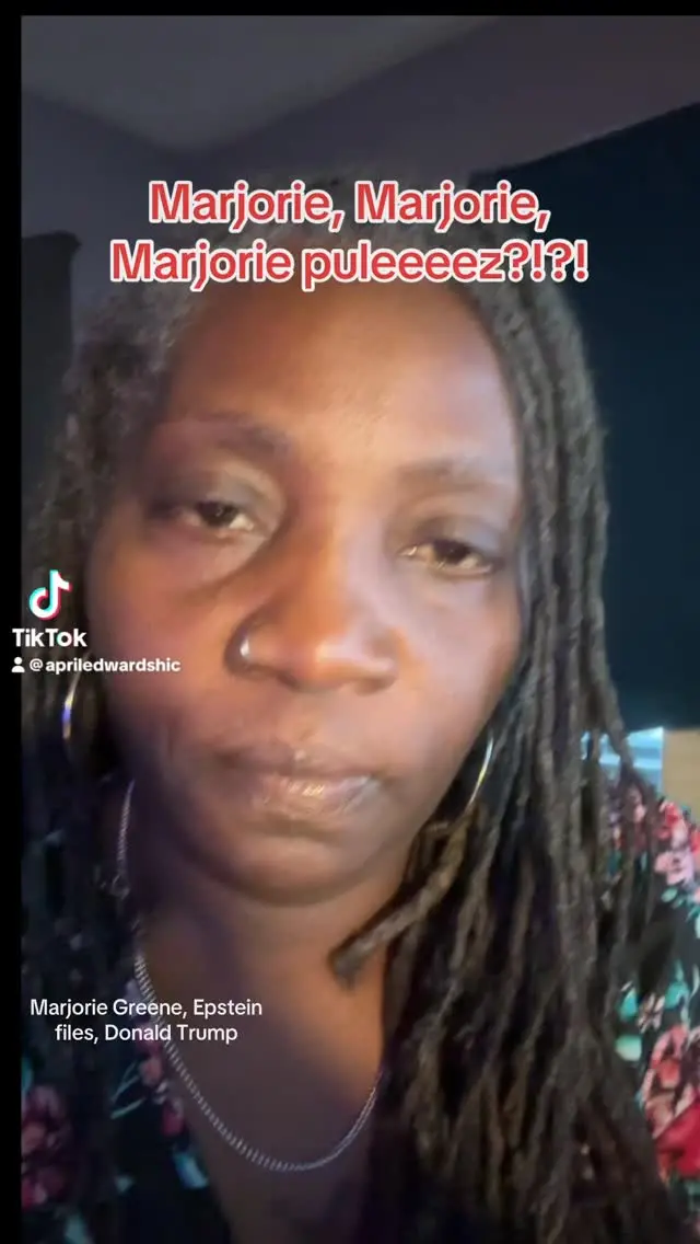 Black gypsy Instagram