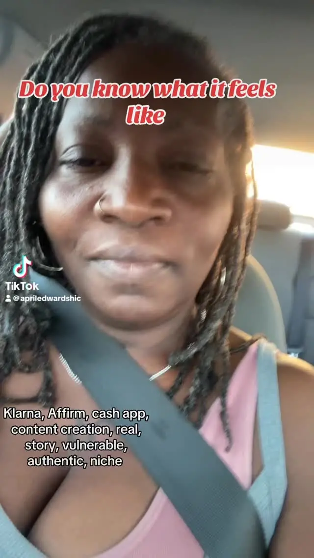 Black gypsy Instagram