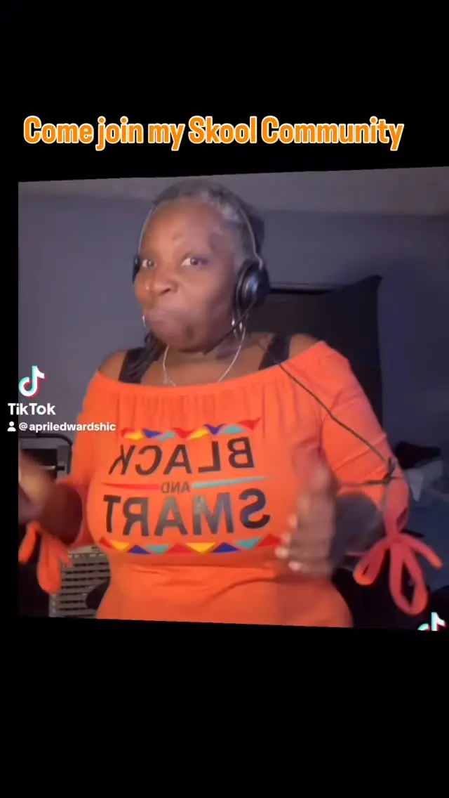 Black gypsy Instagram