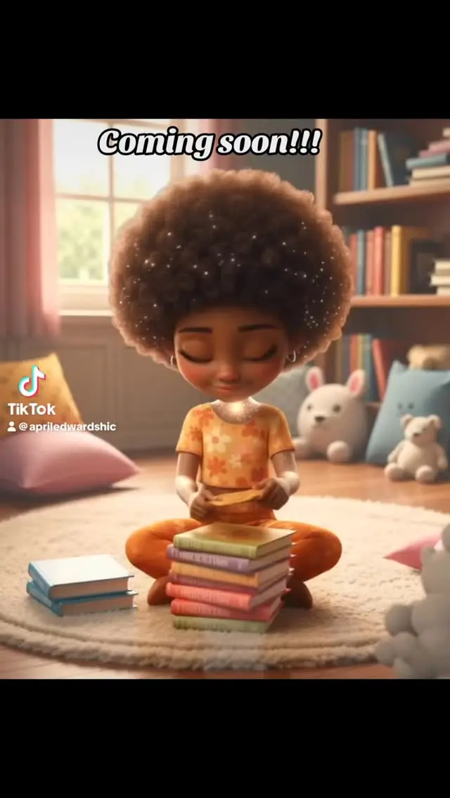 Black gypsy Instagram