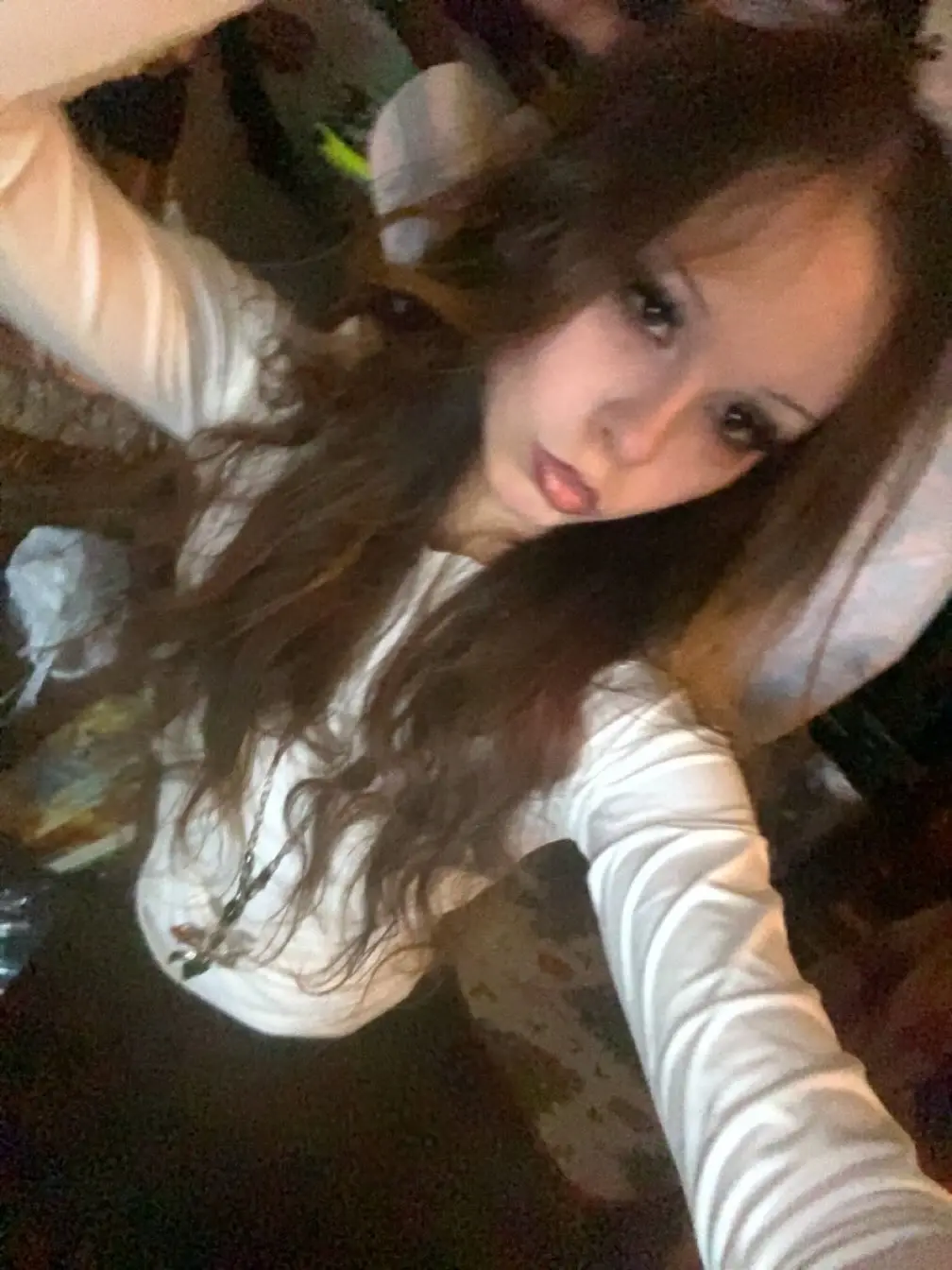 Alexis poirier Instagram