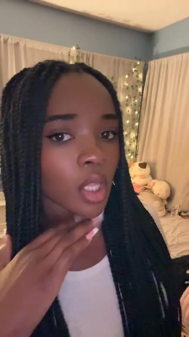 Rebekah Quicksall Instagram