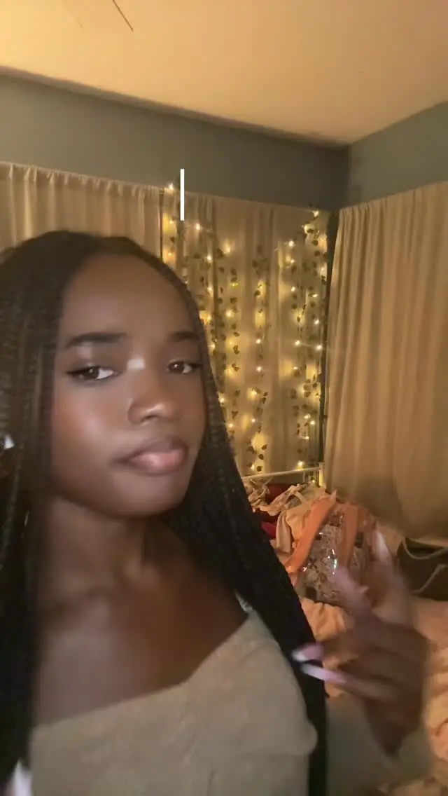 Rebekah Quicksall Instagram