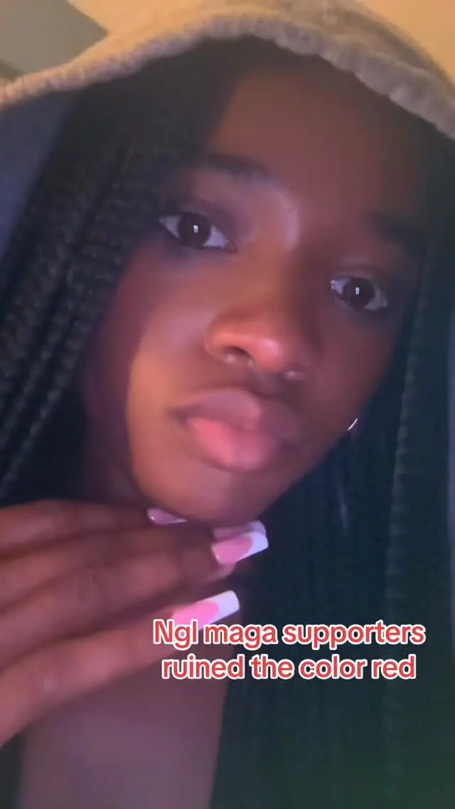 Rebekah Quicksall Instagram