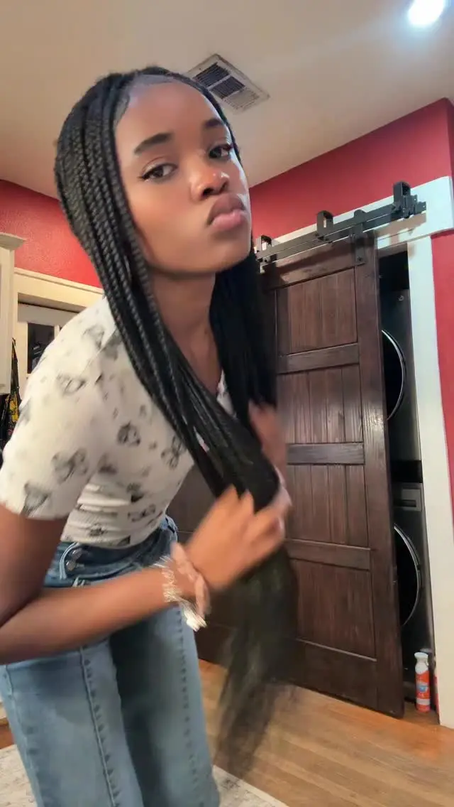 Rebekah Quicksall Instagram