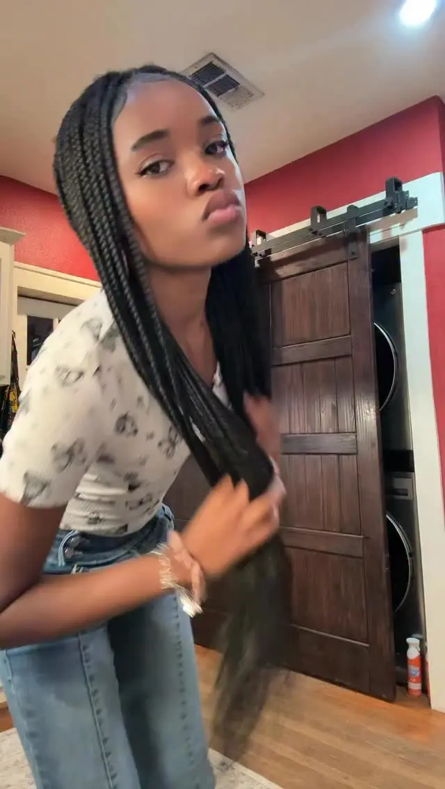 Rebekah Quicksall Instagram