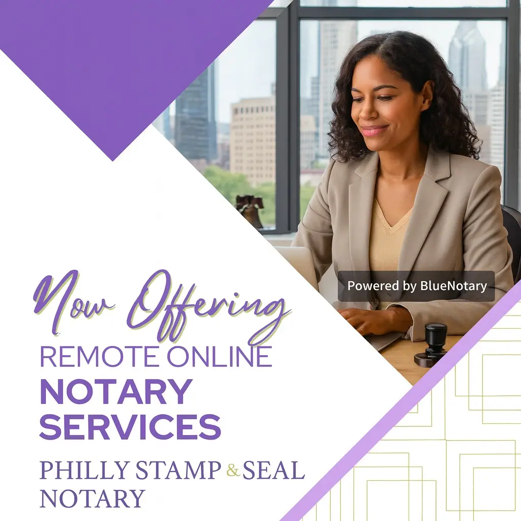 Shanice Richardson Instagram