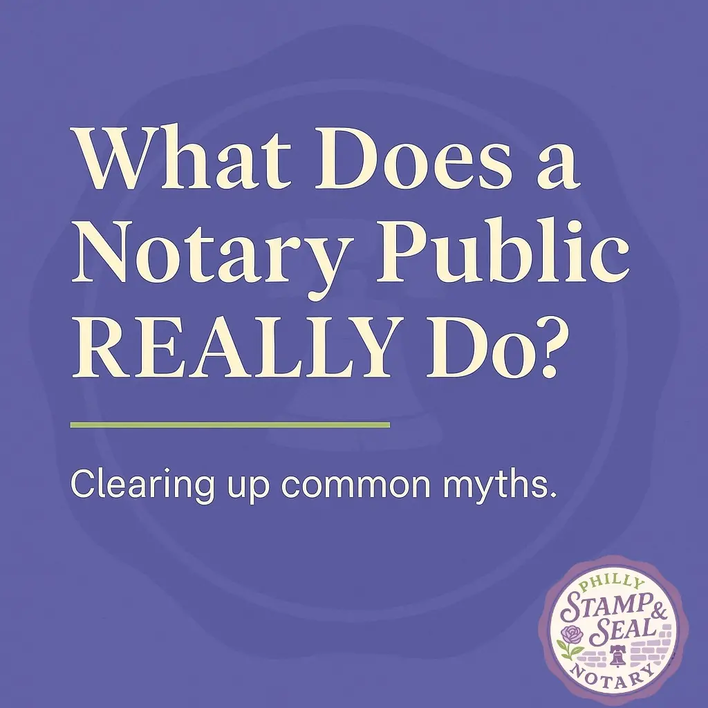 Shanice Richardson Instagram