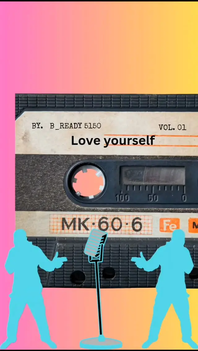 Bready 5150 Instagram