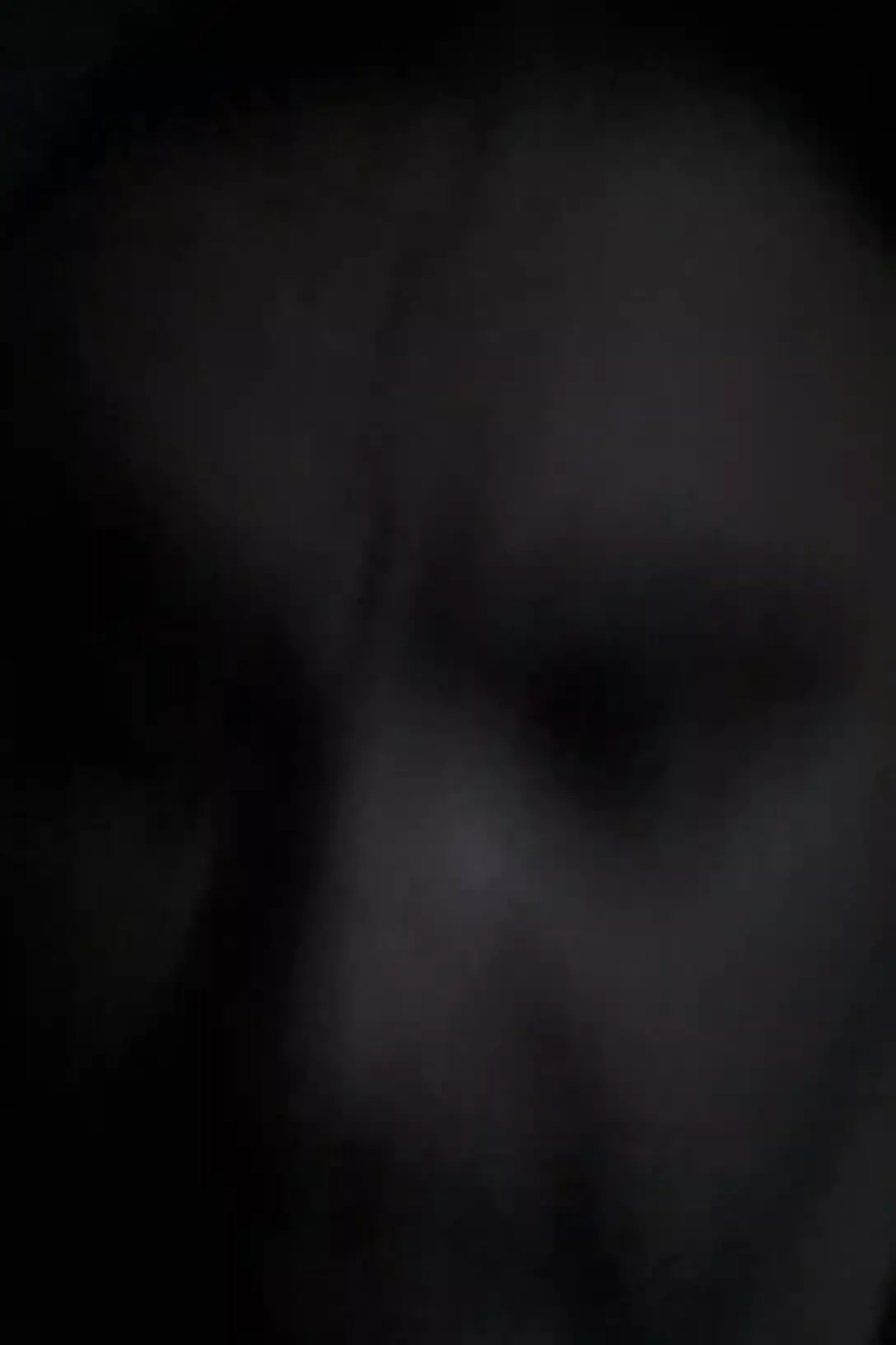 Kashin arnold Instagram