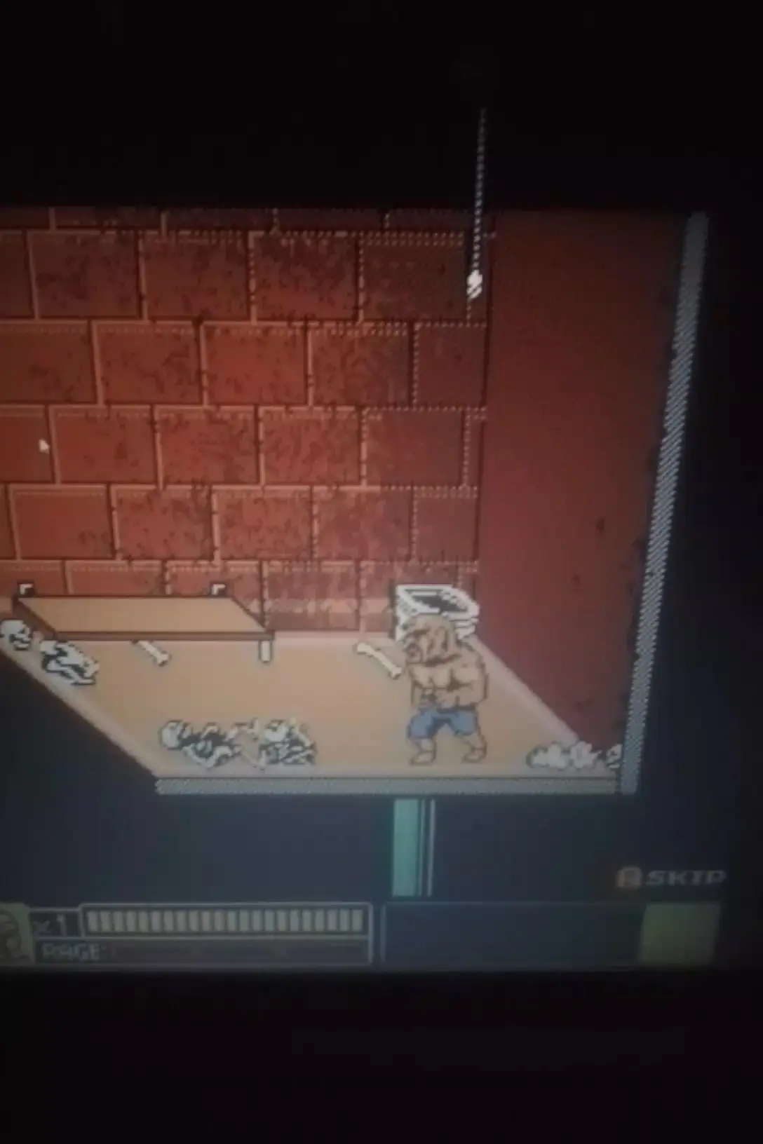 Kashin arnold Instagram