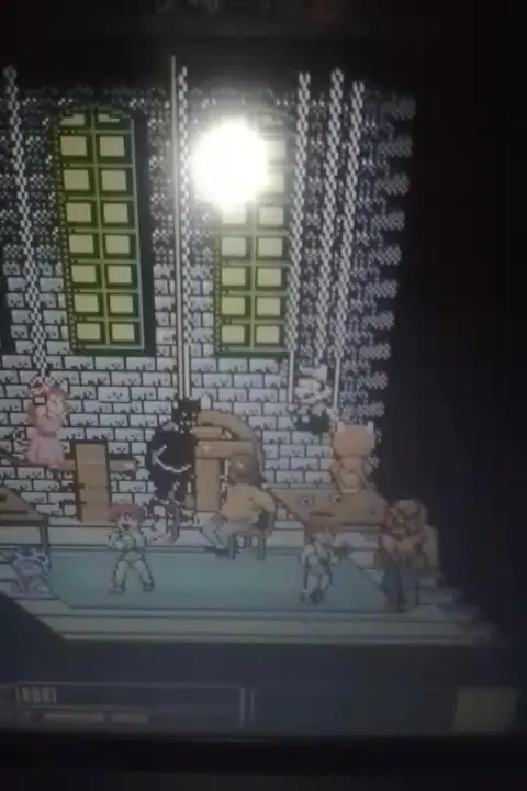 Kashin arnold Instagram