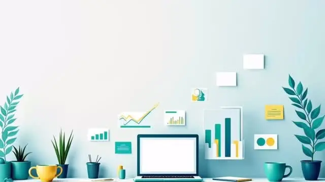 Makena Murphy Instagram