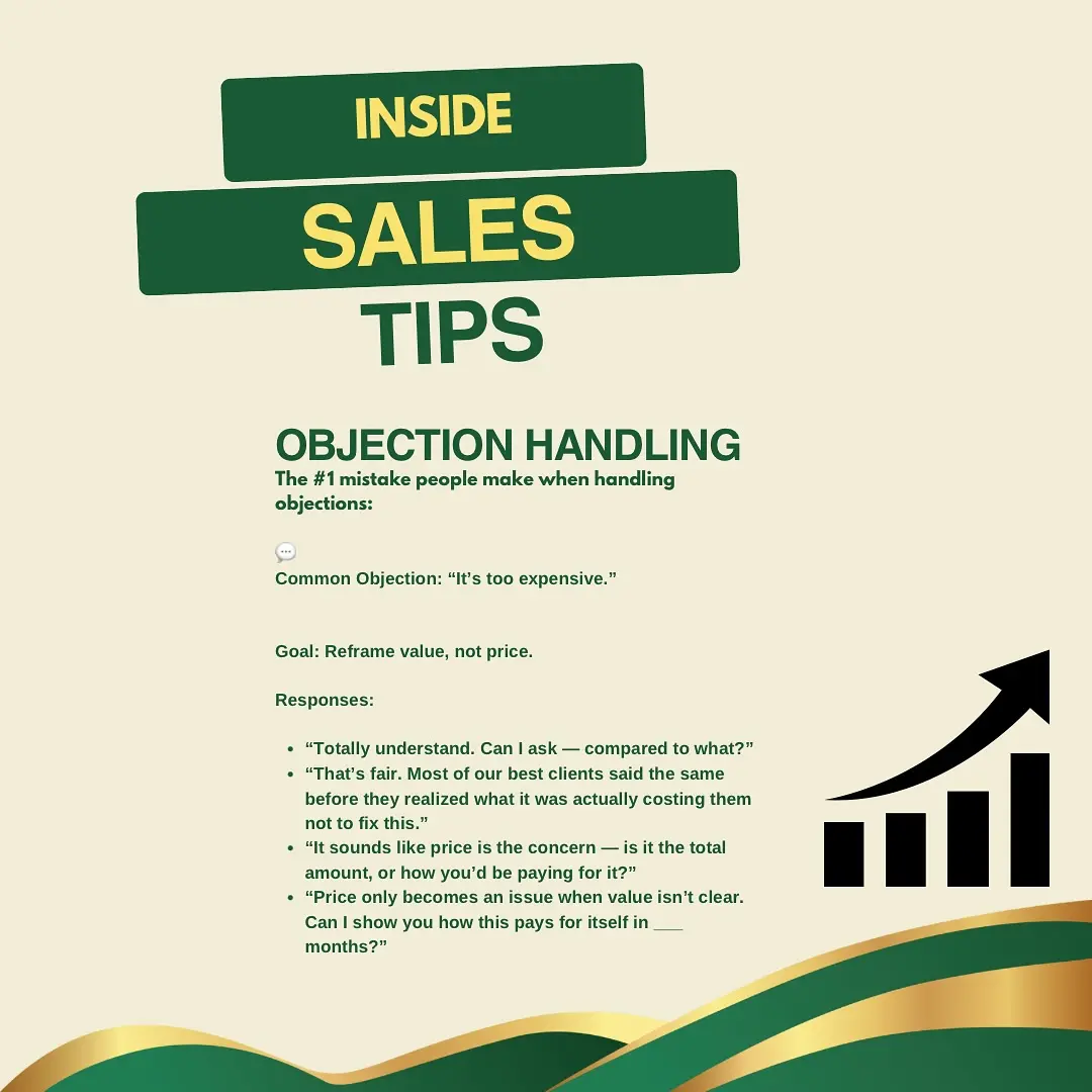 Makena Murphy Instagram