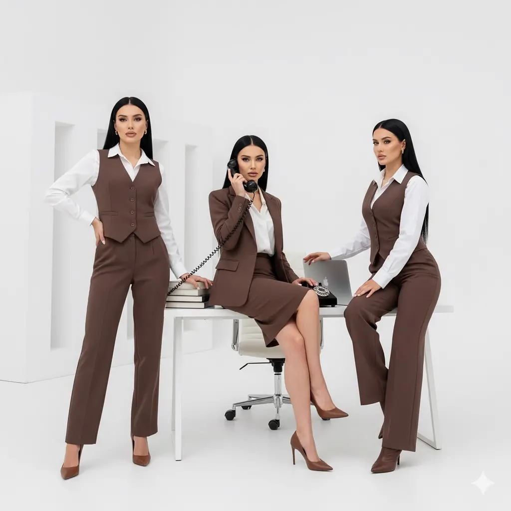 Makena Murphy Instagram