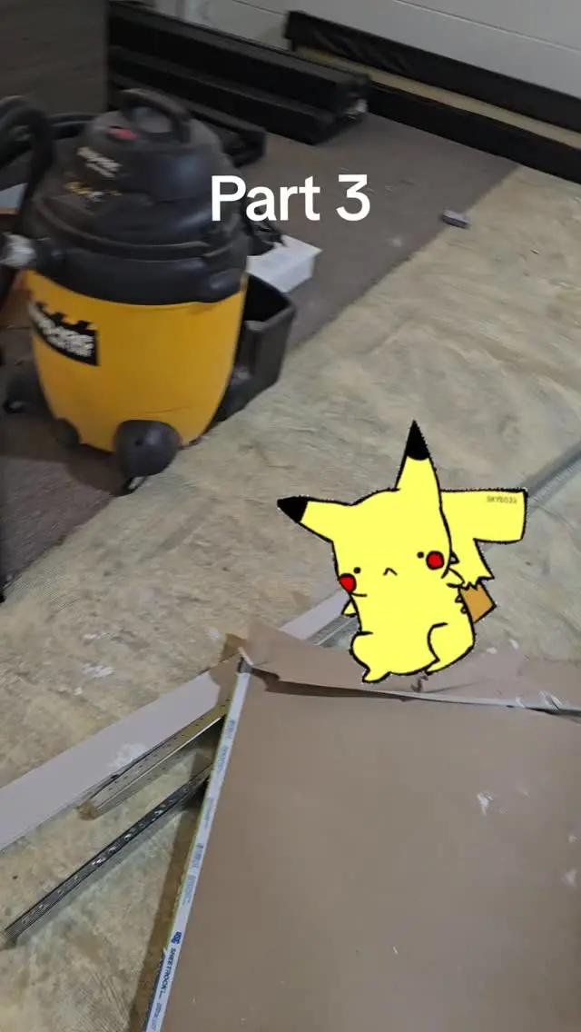 East Blue TCG Instagram