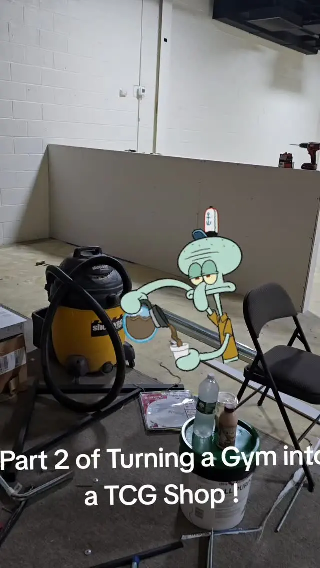 East Blue TCG Instagram