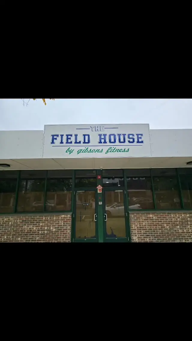 East Blue TCG Instagram