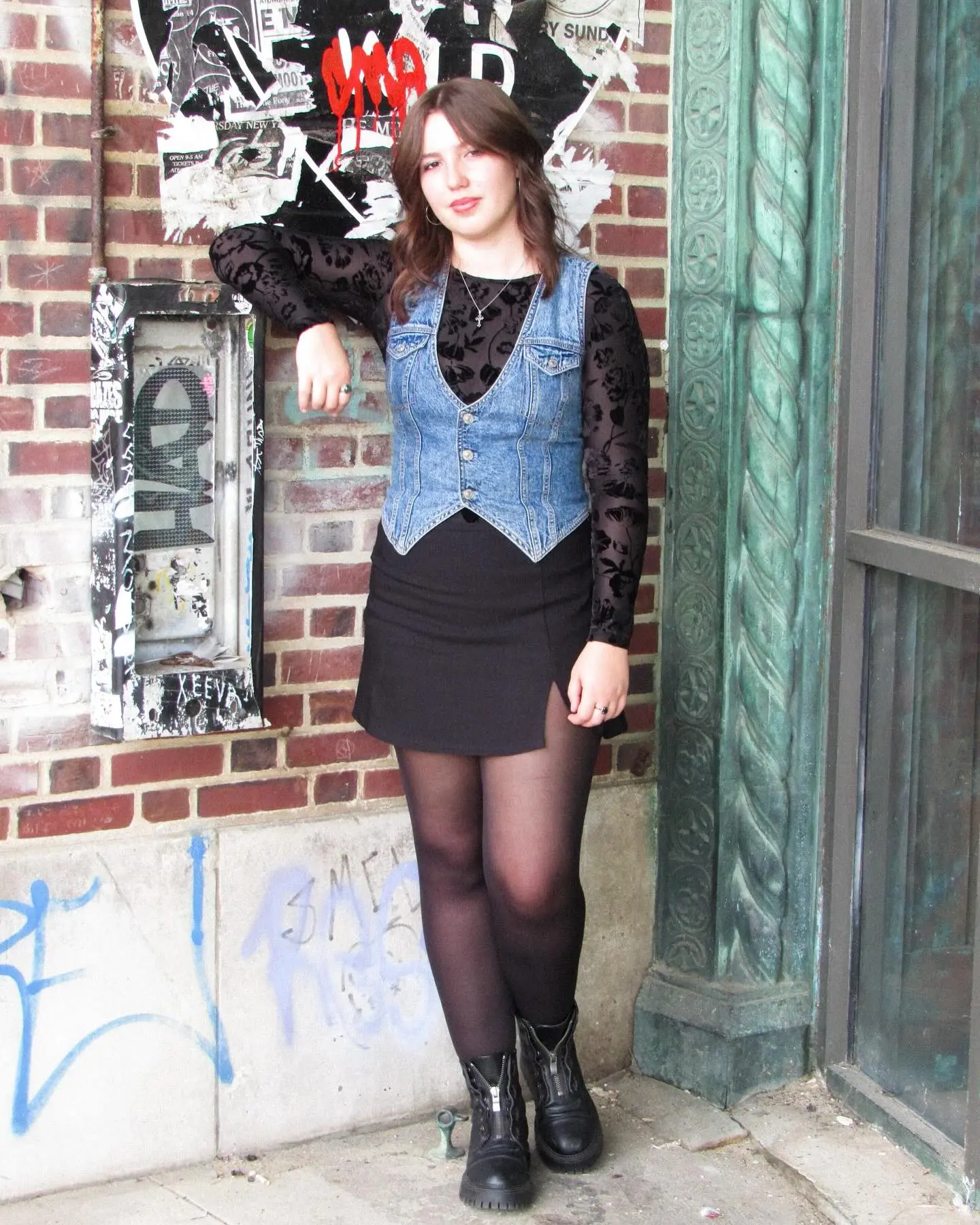 Soulshine Duo Instagram