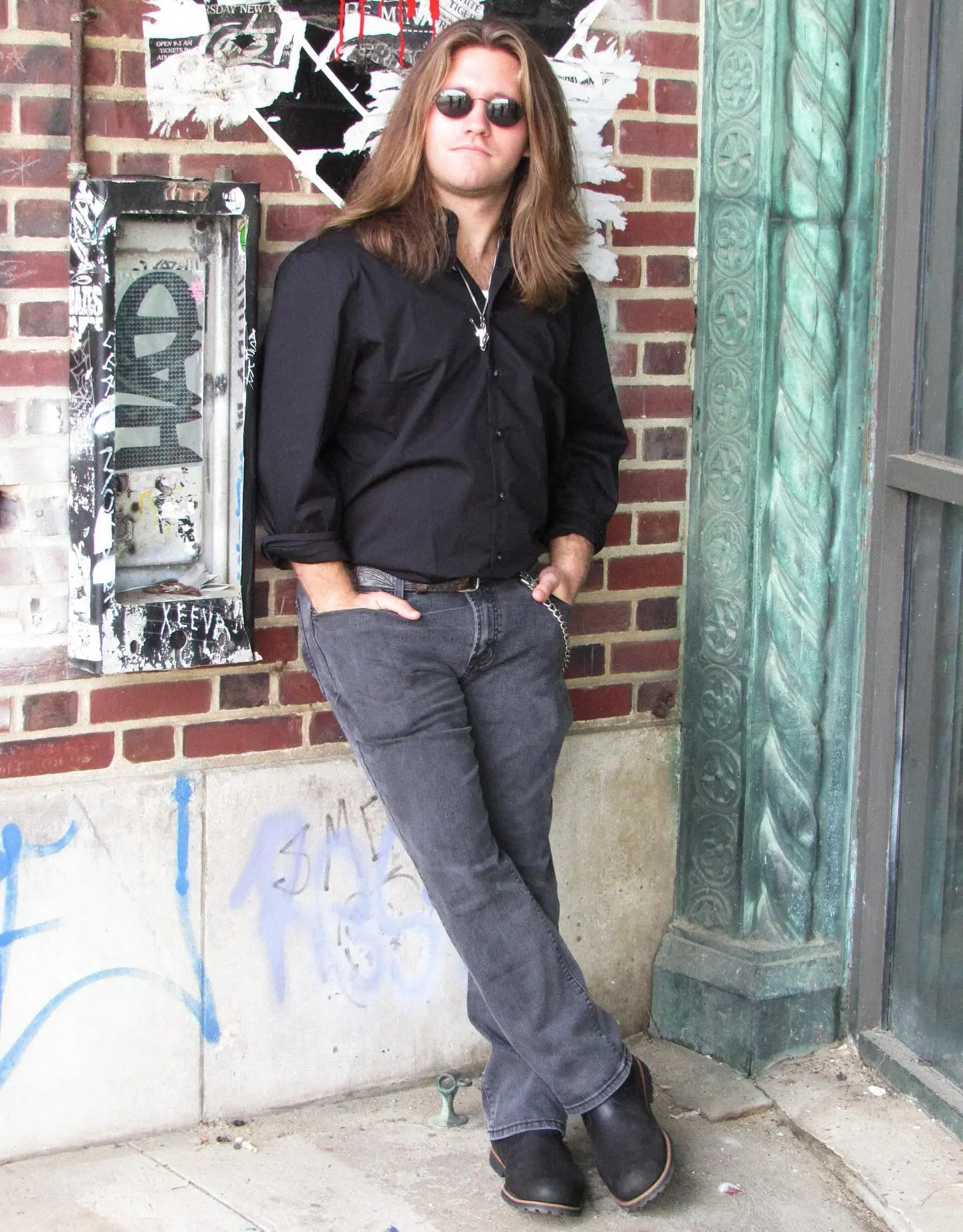 Soulshine Duo Instagram