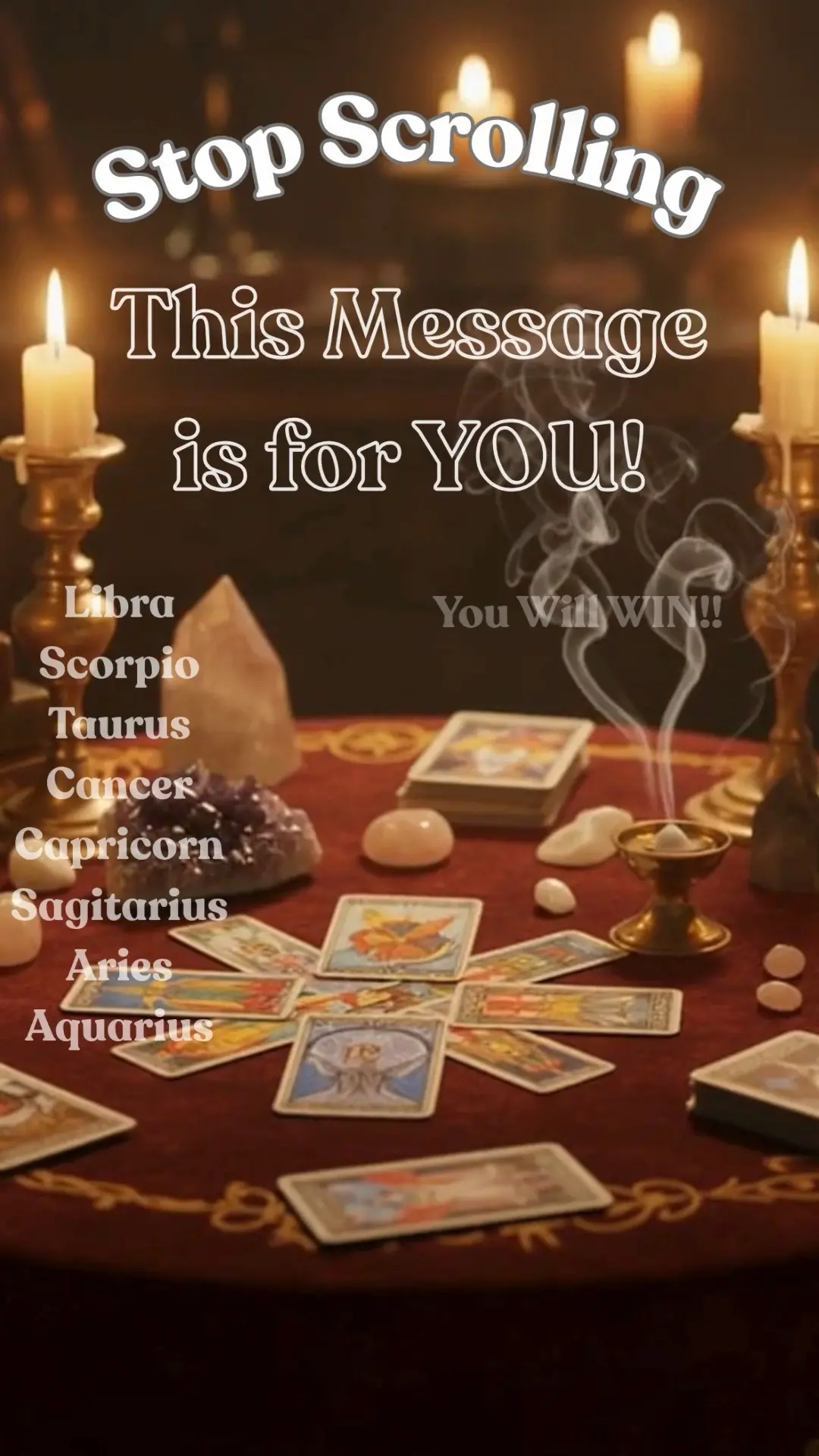 Brittani Brown Instagram