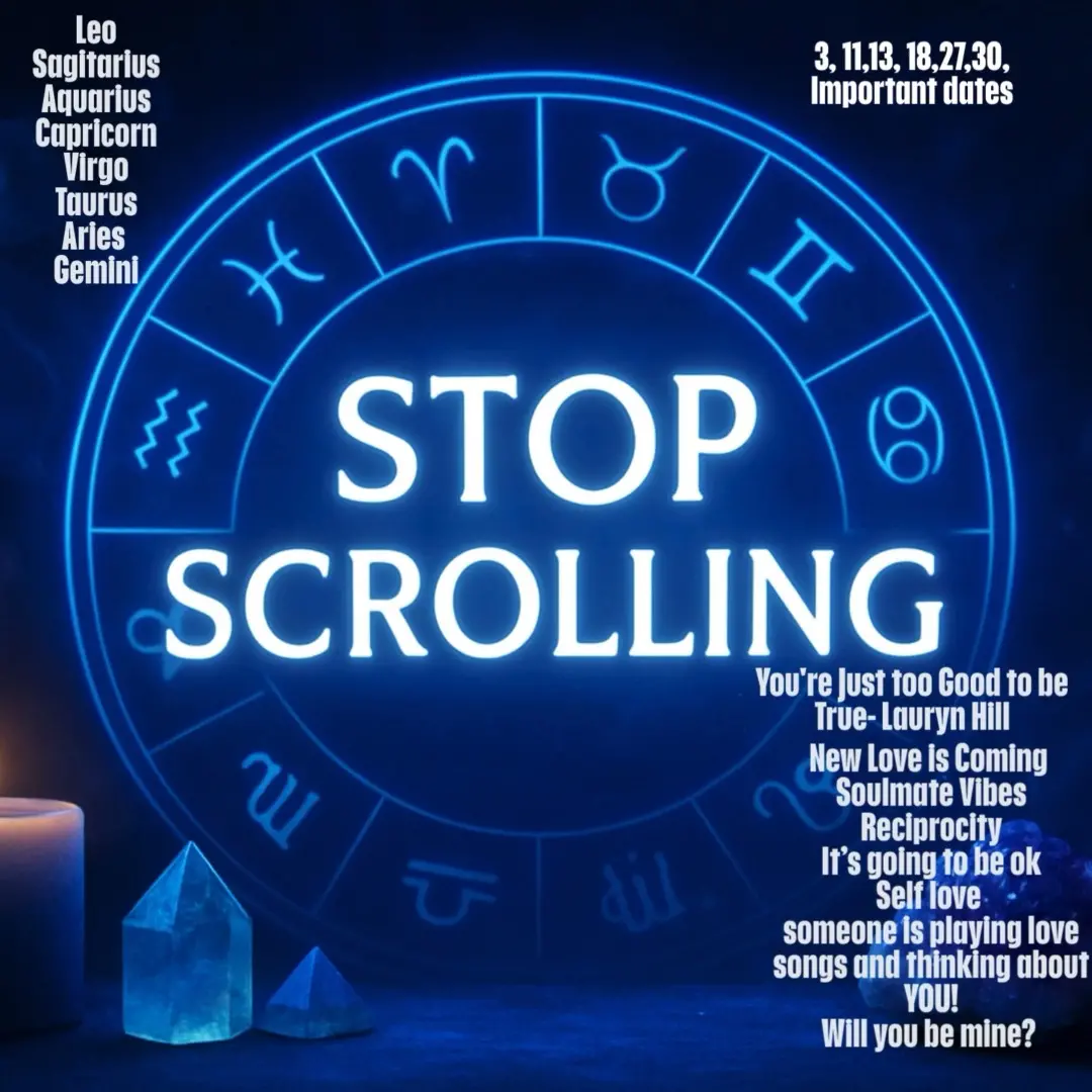 Brittani Brown Instagram